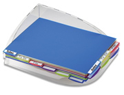 Pendaflex Pilesmart Tray
